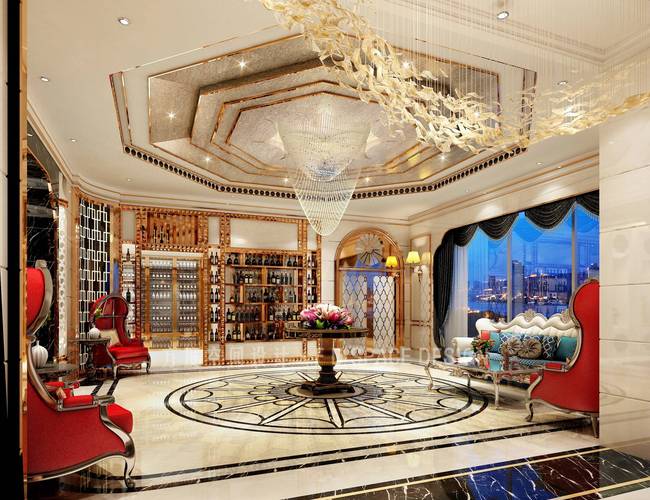 鹤壁商务ktv预订指南-浚县ktv订房